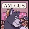 amicuswolf13